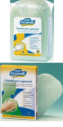 Immagine del prodotto